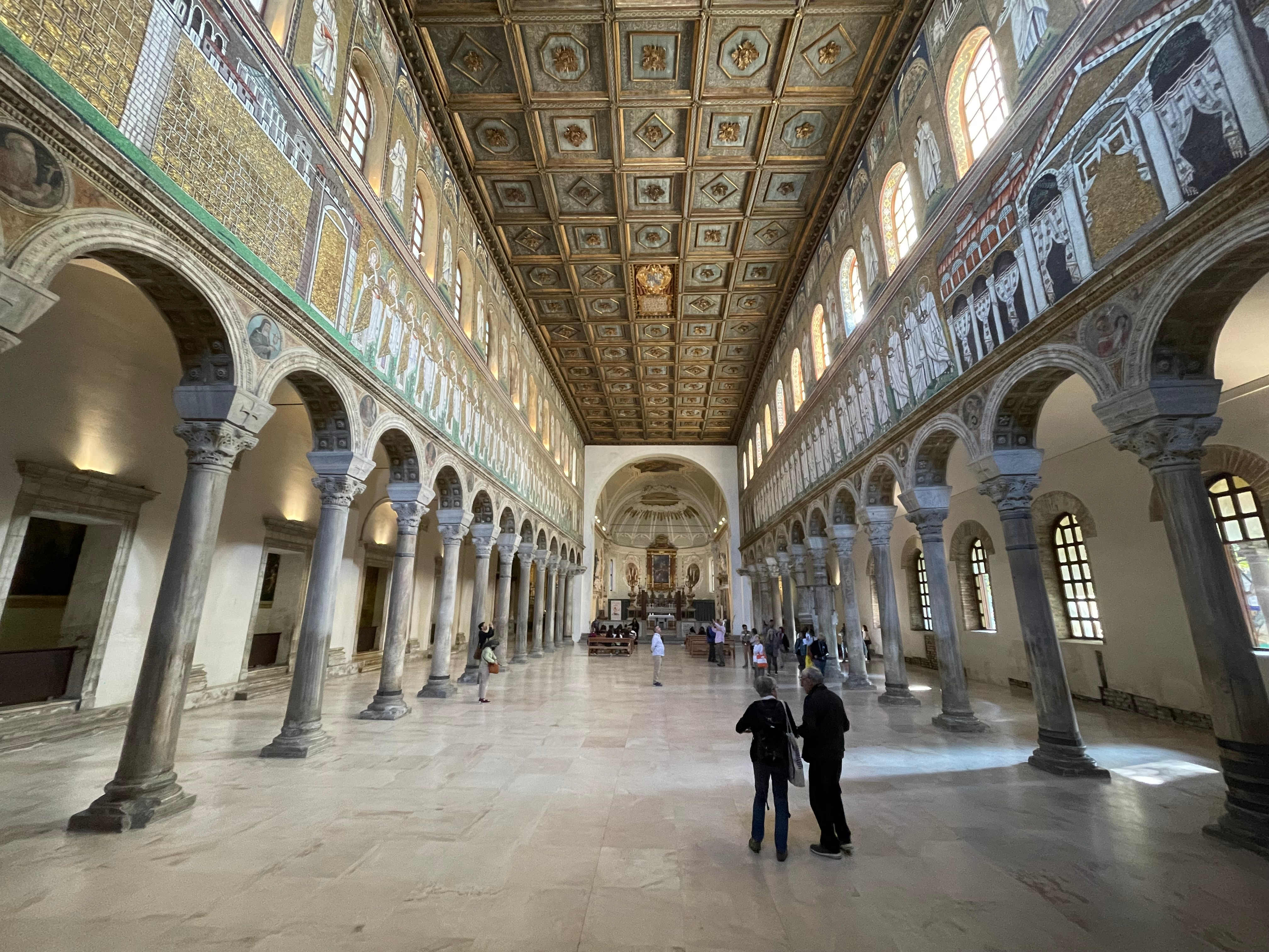 Ravenna